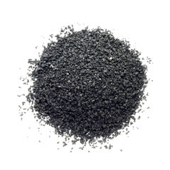 Резиновая крошка в Великом Новгороде